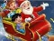 खेल Jigsaw Puzzle: Santa Claus ऑनलाइन