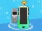 खेल Phone Evolution Stacking ऑनलाइन