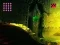 खेल Rescue The Cursed Rose ऑनलाइन