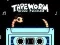 खेल Tapeworm Disco Puzzle ऑनलाइन