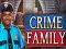 खेल Crime Family ऑनलाइन