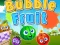 खेल Bubble Fruit ऑनलाइन