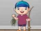 खेल Find Fisher Man Gramps ऑनलाइन