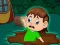 खेल Rescue The Boy From Mud ऑनलाइन