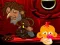 खेल Monkey Go Happy Stage 300 ऑनलाइन