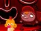 खेल Monkey Go Happy Stage 301 ऑनलाइन