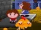 खेल Monkey Go Happy Stage 304 ऑनलाइन