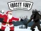 खेल Frosty Fury: Yuletide Arena ऑनलाइन