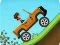 खेल Jungle Racing ऑनलाइन