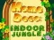 खेल Home Deco: Indoor Jungle ऑनलाइन