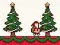 खेल Xmas Dash ऑनलाइन