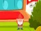 खेल 100 Doors Escape Puzzle ऑनलाइन
