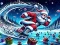 खेल Santa's Drift ऑनलाइन