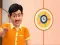 खेल TMKOC Air Hockey ऑनलाइन