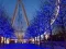 खेल London Eye Jigsaw ऑनलाइन
