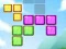 खेल Popatlal Puzzle Block ऑनलाइन