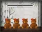 खेल Amgel Easy Room Escape 148 ऑनलाइन