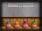 खेल Amgel Kids Room Escape 161 ऑनलाइन