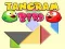 खेल Tangram Bird ऑनलाइन