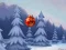 खेल Christmas Hidden Bauble ऑनलाइन