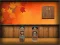 खेल Amgel Thanksgiving Room Escape 10 ऑनलाइन