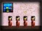 खेल Amgel Easy Room Escape 147 ऑनलाइन