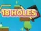 खेल 18 Holes ऑनलाइन