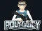 खेल Polyblicy ऑनलाइन