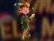 खेल Xmas Elf Man Escape Game ऑनलाइन