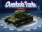 खेल Overlook Tank ऑनलाइन