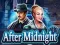 खेल After Midnight ऑनलाइन
