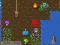 खेल Rogue Fable IV ऑनलाइन