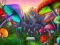 खेल Enchanted Mushroom World Escape ऑनलाइन