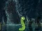 खेल Escape Mystery Book Way ऑनलाइन