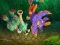 खेल Rescue The Monster Animals ऑनलाइन