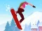 खेल Skiing Master 3D ऑनलाइन