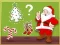 खेल What Do You Know About Christmas Day? ऑनलाइन