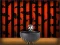 खेल Amgel Halloween Room Escape 34 ऑनलाइन