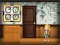 खेल Amgel Kids Room Escape 149 ऑनलाइन