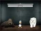 खेल Amgel Easy Room Escape 140 ऑनलाइन