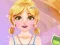 खेल Blonde Sofia Scalp Scaling ऑनलाइन