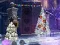 खेल Abundant Santa Escape ऑनलाइन