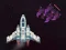 खेल Galactic Voyage ऑनलाइन
