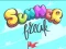 खेल Summer Break ऑनलाइन