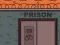 खेल Find The Walkie Talkie From Prison ऑनलाइन