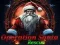 खेल Operation Santa: Rescue ऑनलाइन