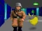 खेल Return To Castle: Monkey Ball ऑनलाइन