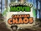 खेल Shaun the Sheep Caravan Chaos ऑनलाइन