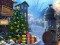 खेल Christmas Artist Santa Escape Game ऑनलाइन