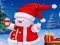 खेल The Great Reindeer Rescue ऑनलाइन